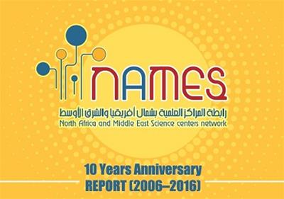 names news events