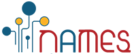 NAMES